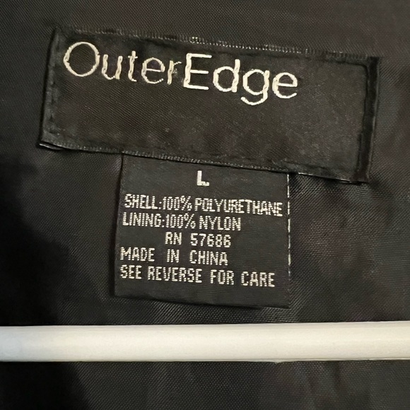 Great condition - Picture 2 of 3